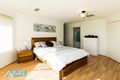 Property photo of 10 Joel Way Canning Vale WA 6155