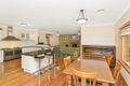 Property photo of 63-67 Cemetery Road Drysdale VIC 3222