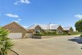 Property photo of 63-67 Cemetery Road Drysdale VIC 3222