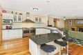 Property photo of 63-67 Cemetery Road Drysdale VIC 3222