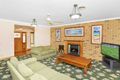 Property photo of 63-67 Cemetery Road Drysdale VIC 3222