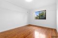 Property photo of 113 Oak Road Kirrawee NSW 2232