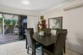 Property photo of 3 Rosewood Place Murarrie QLD 4172