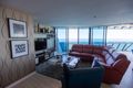 Property photo of 6301/4 The Esplanade Surfers Paradise QLD 4217