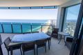 Property photo of 6301/4 The Esplanade Surfers Paradise QLD 4217