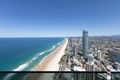 Property photo of 6301/4 The Esplanade Surfers Paradise QLD 4217