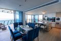 Property photo of 6301/4 The Esplanade Surfers Paradise QLD 4217