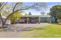 Property photo of 188 Upper Dawson Road The Range QLD 4700