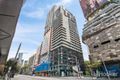 Property photo of 801/280 Spencer Street Melbourne VIC 3000