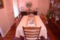 Property photo of 21 Thomas Crescent Cranbourne VIC 3977