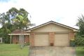 Property photo of 8 Hood Court Mermaid Waters QLD 4218