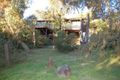 Property photo of 11 Mountain View Road Berowra NSW 2081
