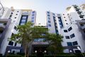 Property photo of 807/21 Patrick Lane Toowong QLD 4066