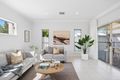 Property photo of 35A Bayly Street Hendon SA 5014