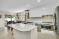 Property photo of 33A Ambleside Close Balga WA 6061