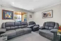 Property photo of 33A Ambleside Close Balga WA 6061