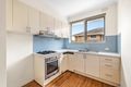 Property photo of 5/32 Westbury Street St Kilda East VIC 3183