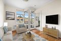 Property photo of 5/32 Westbury Street St Kilda East VIC 3183