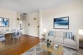 Property photo of 5/32 Westbury Street St Kilda East VIC 3183