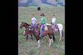 Property photo of 1494 Gregors Creek Road Woolmar QLD 4515