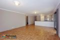 Property photo of 32A Ward Crescent Kelmscott WA 6111