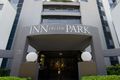 Property photo of 807/21 Patrick Lane Toowong QLD 4066