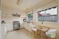 Property photo of 3/46 Plummer Road Mentone VIC 3194