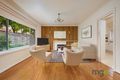 Property photo of 3/46 Plummer Road Mentone VIC 3194