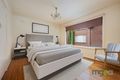 Property photo of 3/46 Plummer Road Mentone VIC 3194