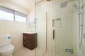 Property photo of 3/46 Plummer Road Mentone VIC 3194