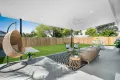Property photo of 7 Howlett Road Capalaba QLD 4157