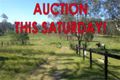 Property photo of 283 Stannix Park Road Ebenezer NSW 2756
