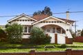 Property photo of 483 Brunswick Road Brunswick West VIC 3055