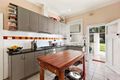 Property photo of 483 Brunswick Road Brunswick West VIC 3055
