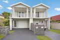 Property photo of 38 Ella Street Adamstown NSW 2289