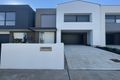 Property photo of 74 Royal Road Braybrook VIC 3019