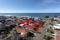Property photo of 18 Yamba Street The Entrance NSW 2261