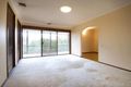 Property photo of 51 Shumack Street Weetangera ACT 2614