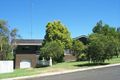 Property photo of 40-42 Horsman Road Warwick QLD 4370