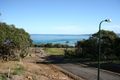 Property photo of 8 Muller Road Skenes Creek VIC 3233