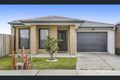 Property photo of 74 Mortlake Drive Officer South VIC 3809