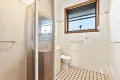 Property photo of 8 Raymond Parade Towradgi NSW 2518