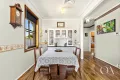 Property photo of 8 Raymond Parade Towradgi NSW 2518