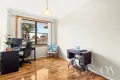 Property photo of 8 Raymond Parade Towradgi NSW 2518