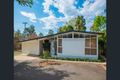 Property photo of 26 Parsonage Road Castle Hill NSW 2154