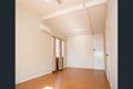 Property photo of 26 Parsonage Road Castle Hill NSW 2154