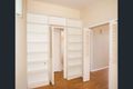 Property photo of 26 Parsonage Road Castle Hill NSW 2154