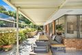 Property photo of 36 Pioneer Drive Edgewater WA 6027