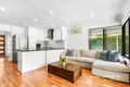 Property photo of 36 Pioneer Drive Edgewater WA 6027
