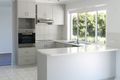 Property photo of 20 Fernleigh Crescent Mountain Creek QLD 4557